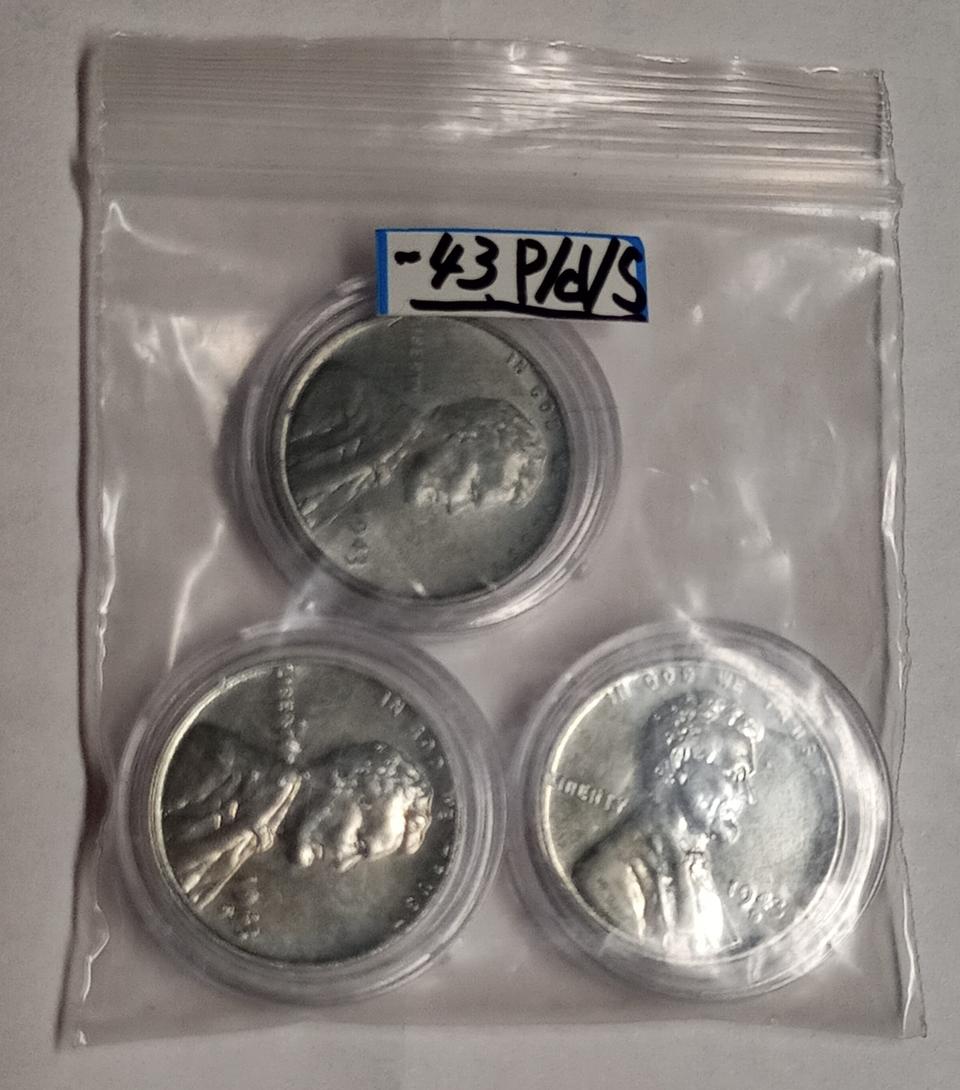 묶음 판매(5 품목).