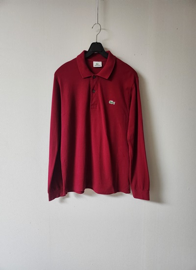 라코스테 카라티90(공용가능)