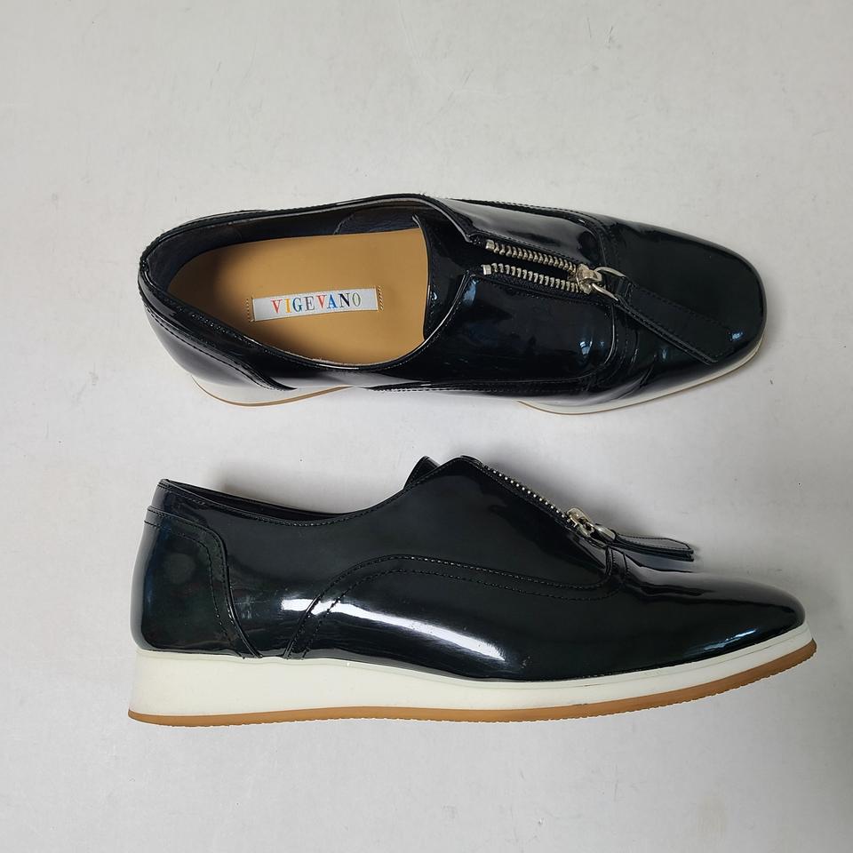 (무료배송) 225mm 비제바노 스니커즈