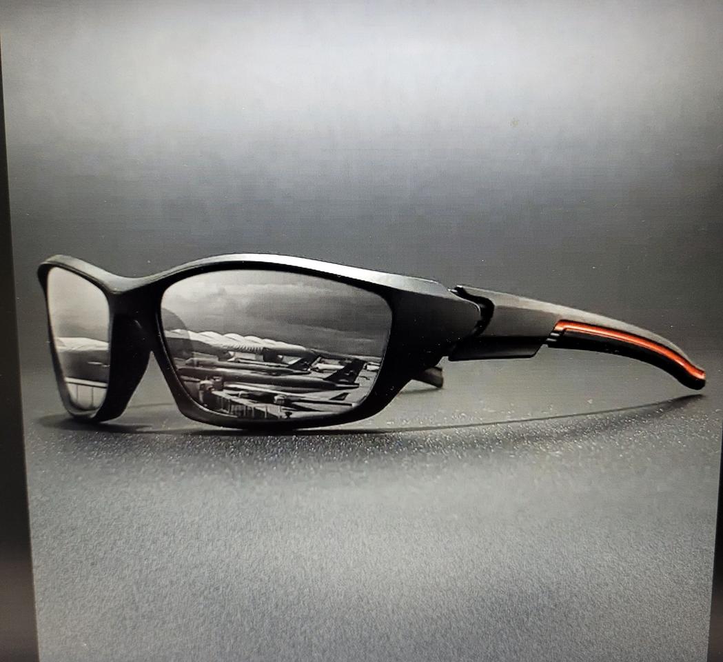 스포츠안경  새거입니다