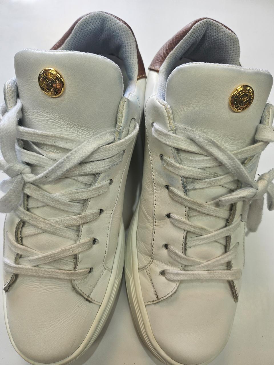 ♡롱샴 스니커즈70192SAD007(38/250)