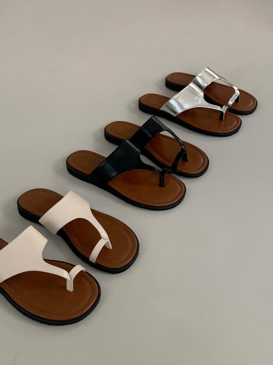 발가락쪼리,쪼리,샌들,230,240,250,235,245