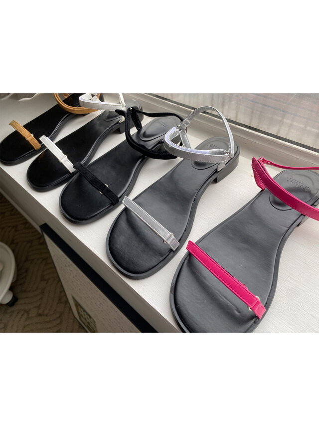 벨크로샌들,찍찍이,여자샌들,여름샌들,230,240,250