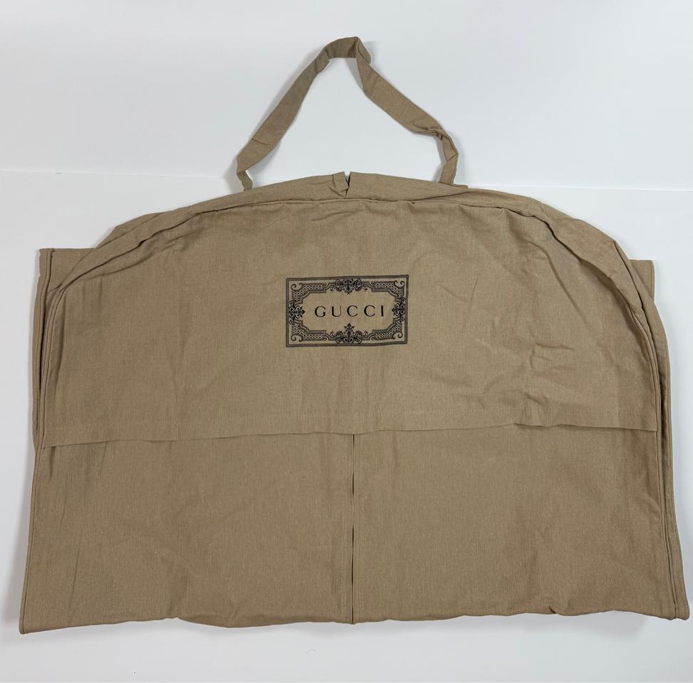 구찌 더스트백 gg gucci