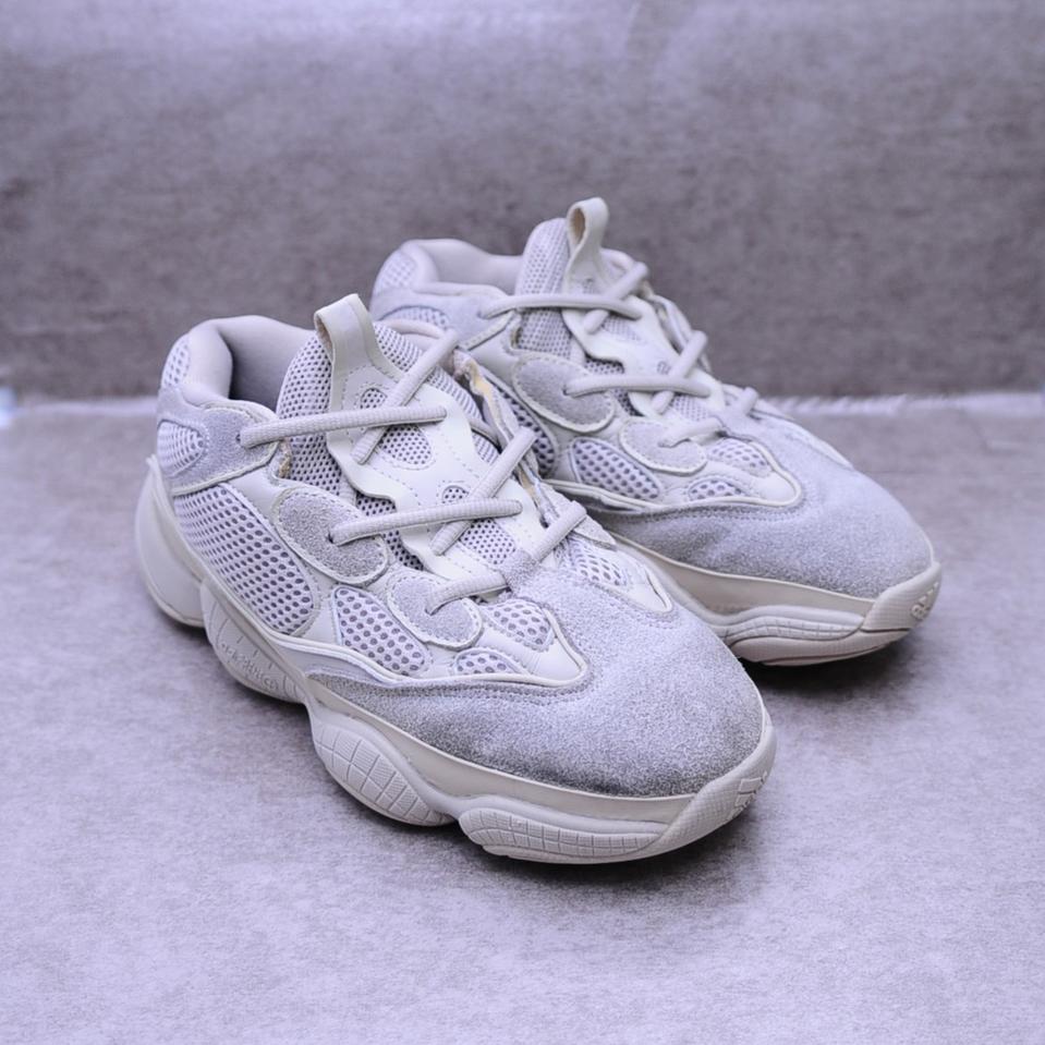 아디다스 이지부스트 500 250mm