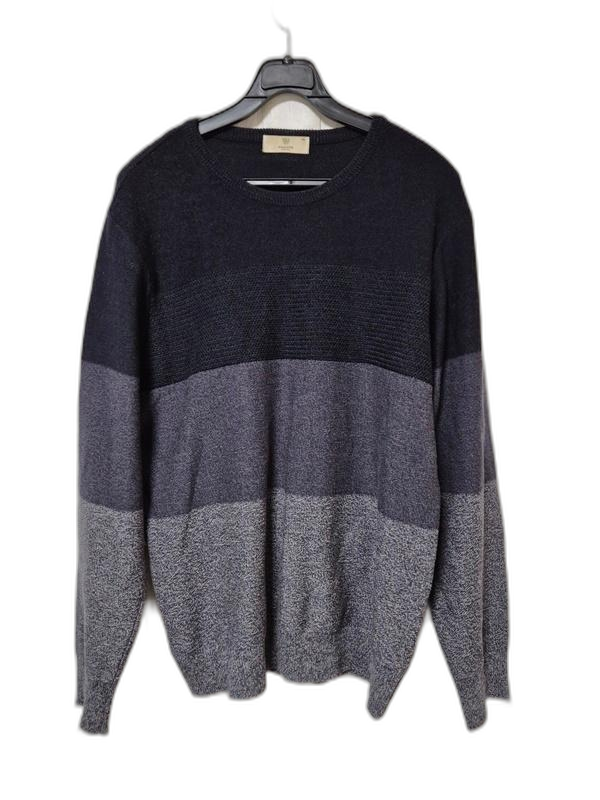 로가디스 정품 남자 춘추용 라운드넥 남성 니트긴팔티셔츠95