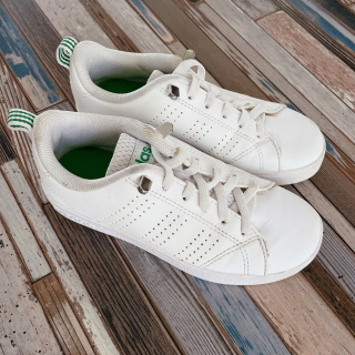 170) 아디다스 신발