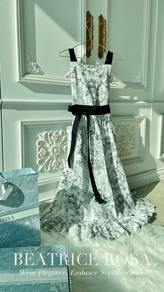 고급 앞치마 에이프런 꽃집 네일샵 원장님 강추