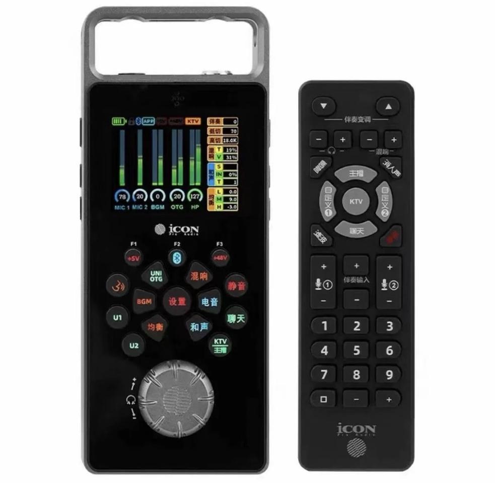 icon 휴대용 인터페이스 해외직구 12일