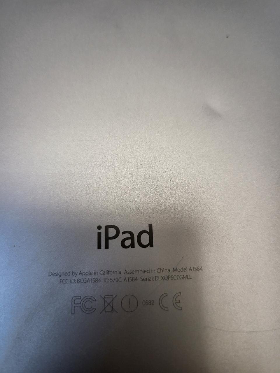 코원 p5 study 60g 결제용