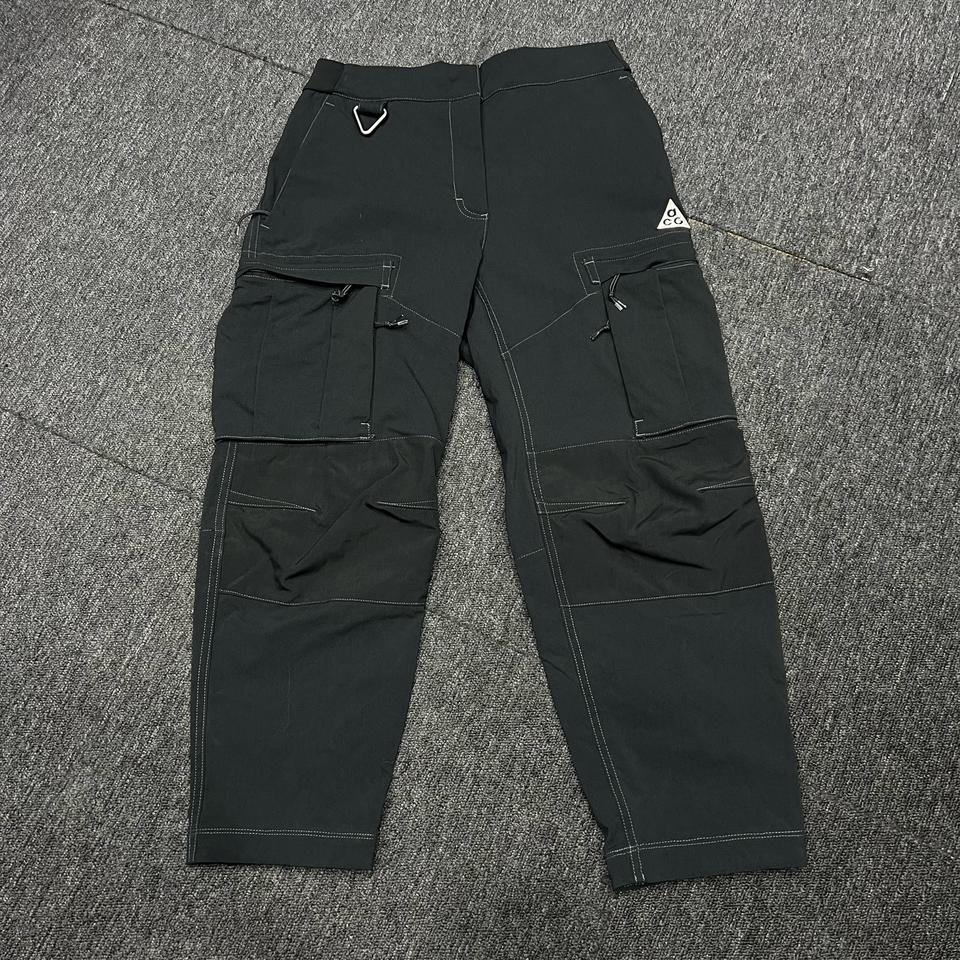 나이키 ACG 스미스 써밋 카고 팬츠