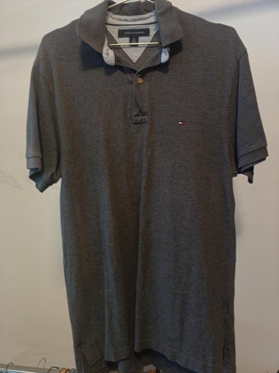 폴로 랄프로렌 반팔티 S