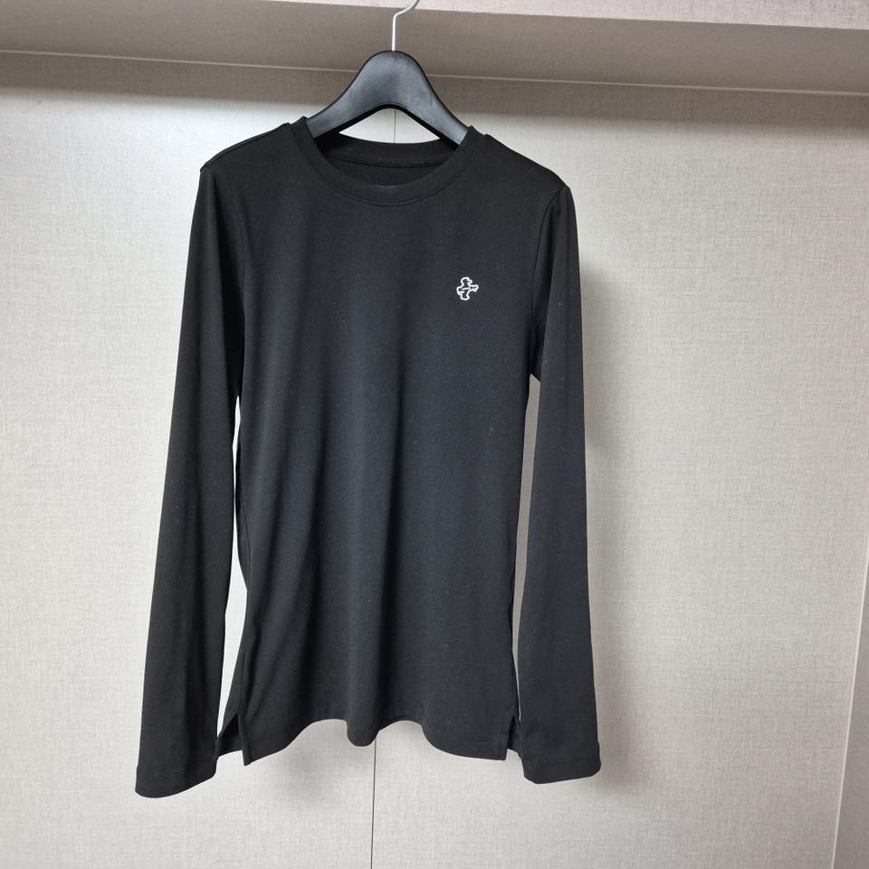 95)루이까스텔 골프 여성 긴팔티