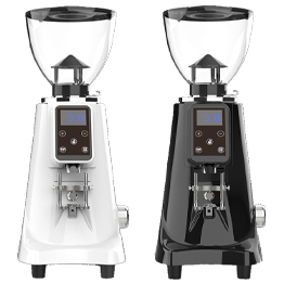 TCM AF68 업소용 자동그라인더 판매합니다.