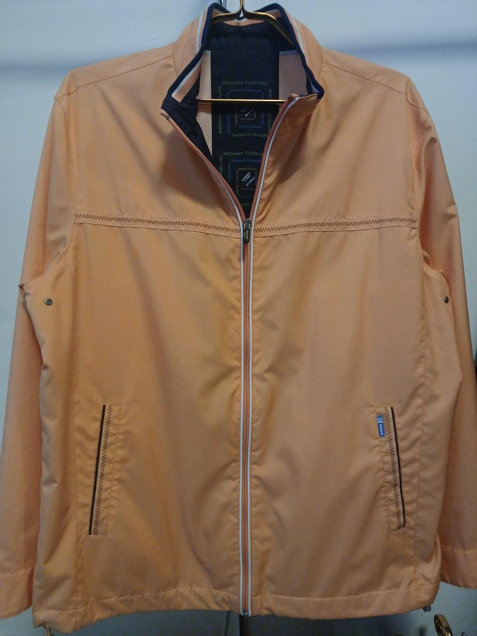 인디안 점퍼 100