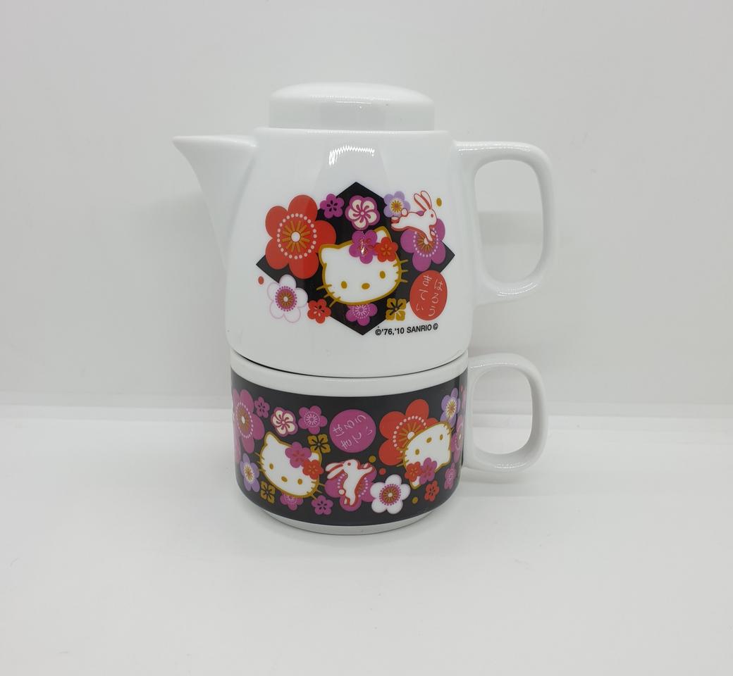 오리엔탈 키티 티포원