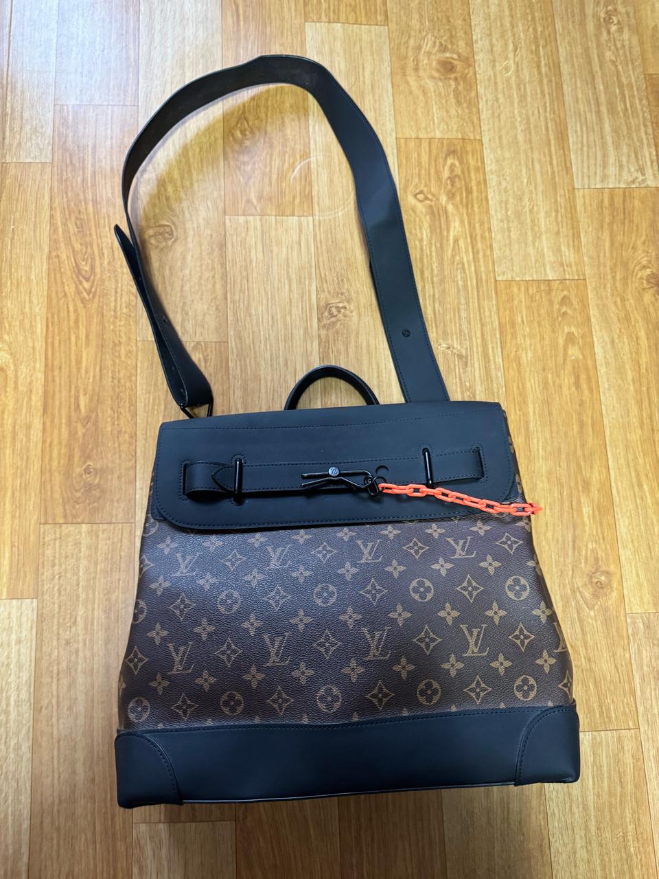 루이비통 ss 급 크로스백