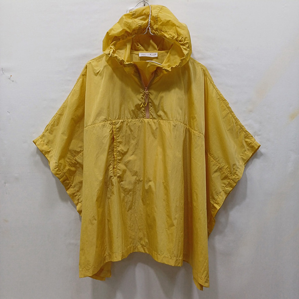 자라 키즈 아동 우비 비옷 레인 자켓 140 별사용없음 사랑봉봉