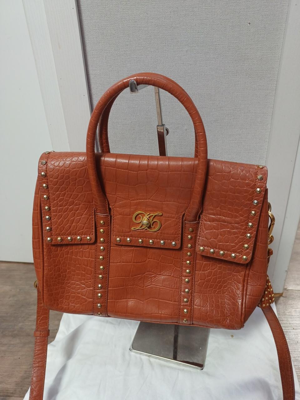 닥스정품 *상태굿 *무료배송