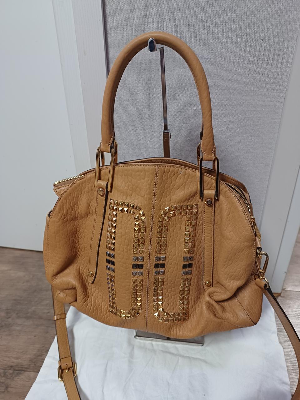 닥스정품 *상태굿굿 *무료배송