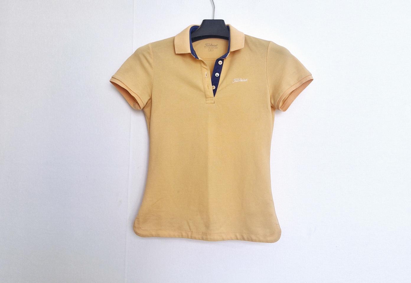 타이틀리스트 골프 카라티 여95