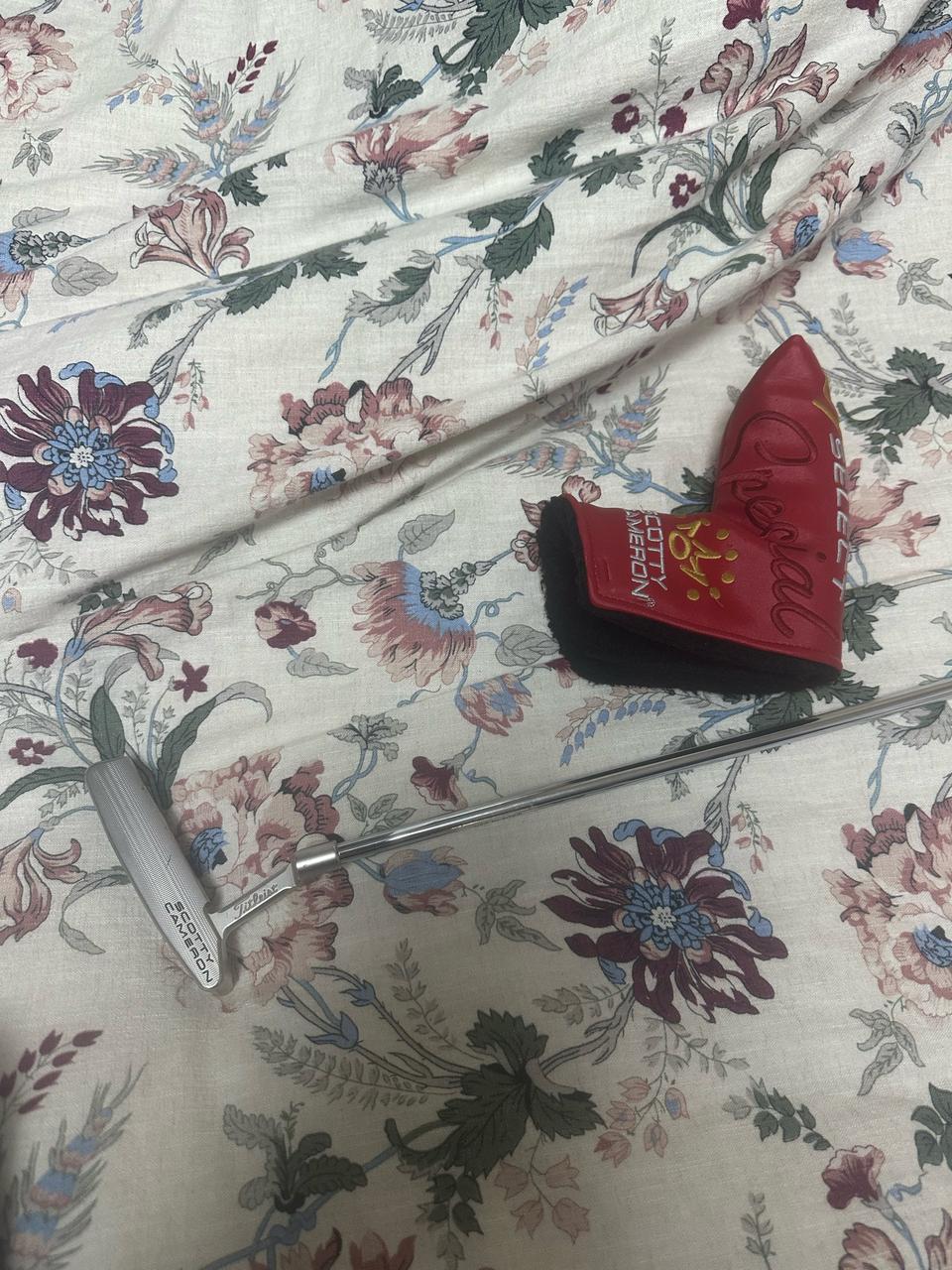 스카티카메룬 뉴포트2