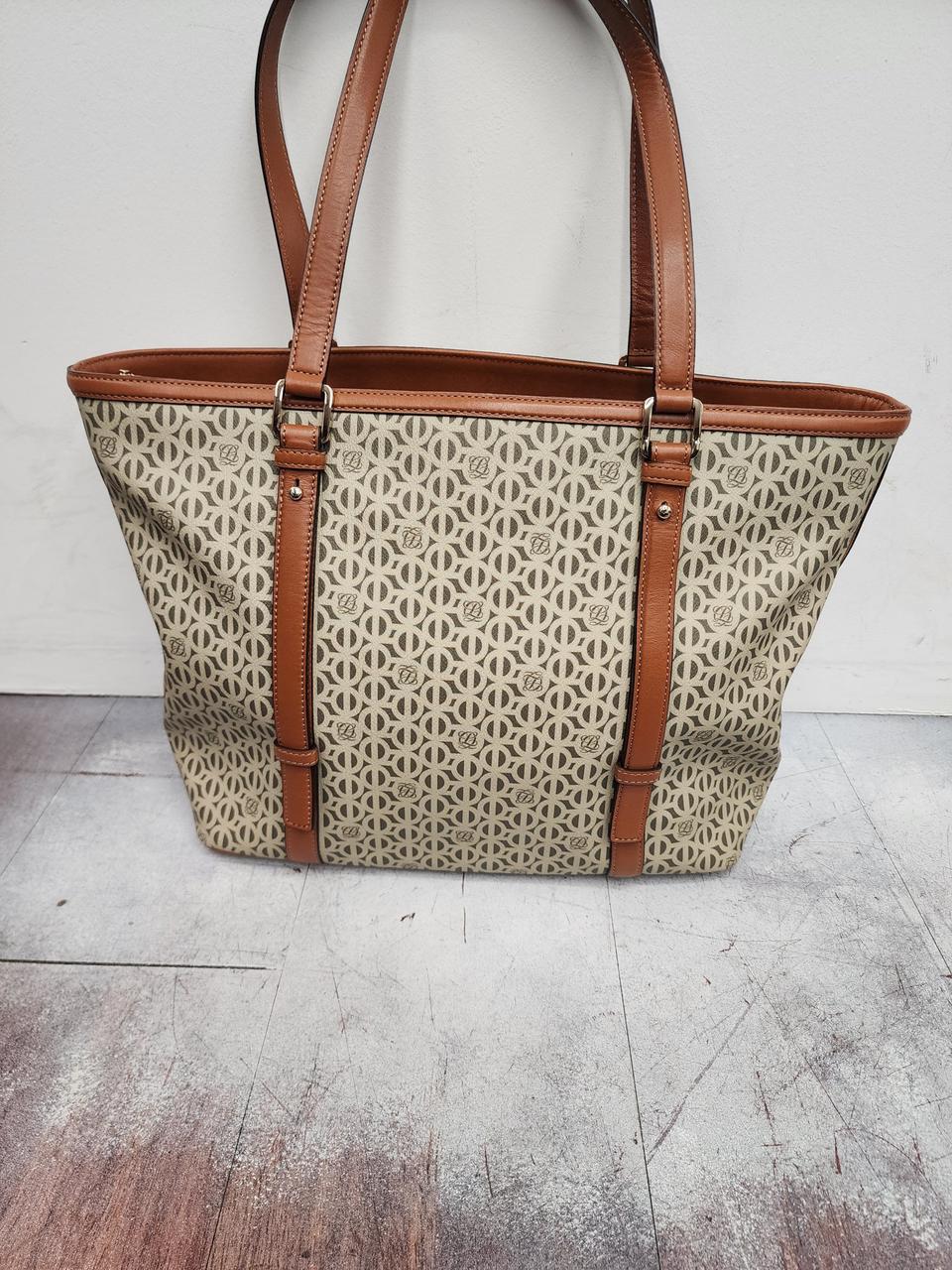 루이까또즈 숄더백