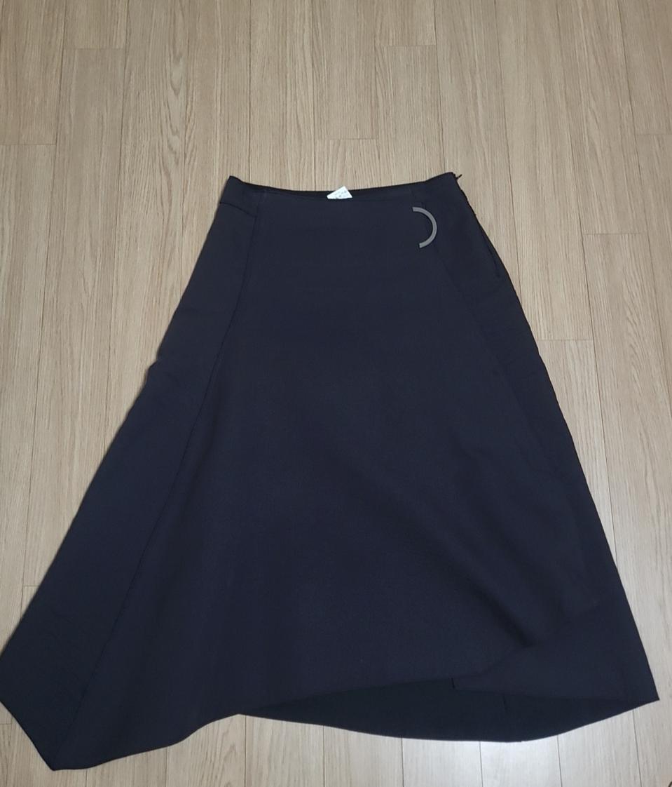 보브 스커트 치마 3개합가격