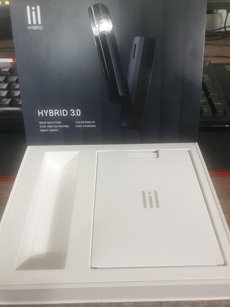 판매합니당!!3만