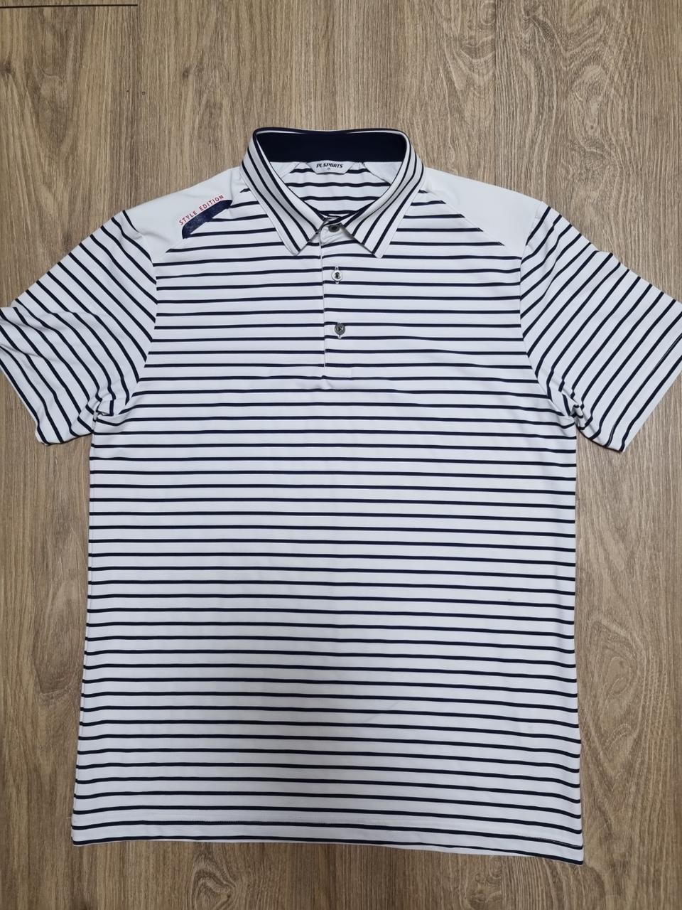 파크랜드  골프웨어. 남성95사이즈