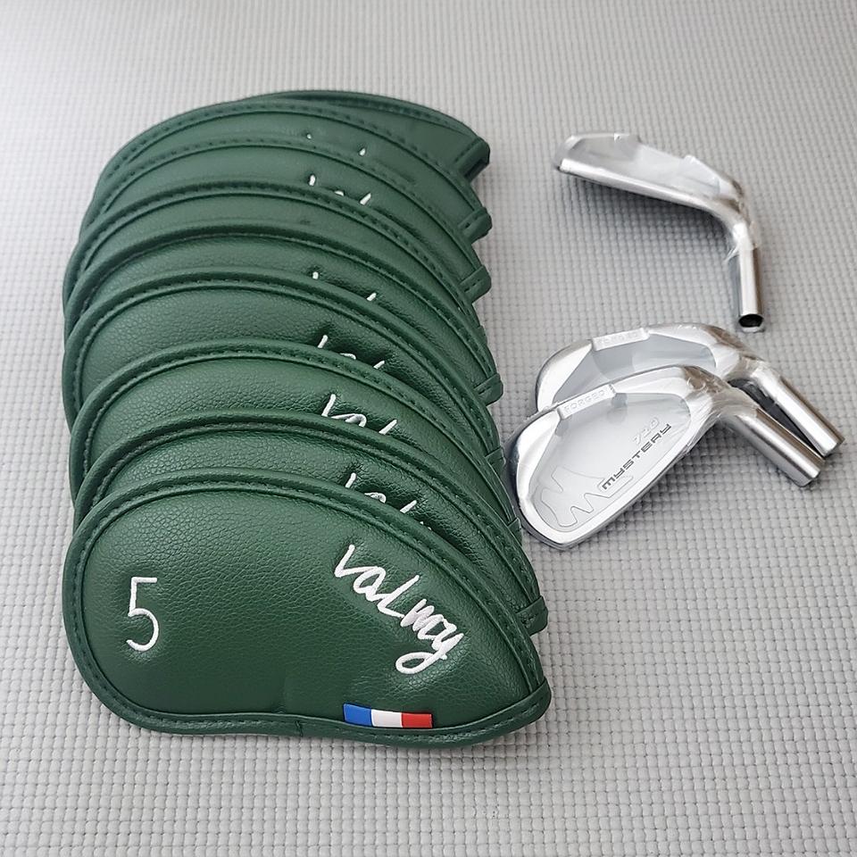 아이언 커버 9개 세트