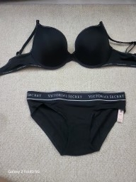 빅토리아 시크릿