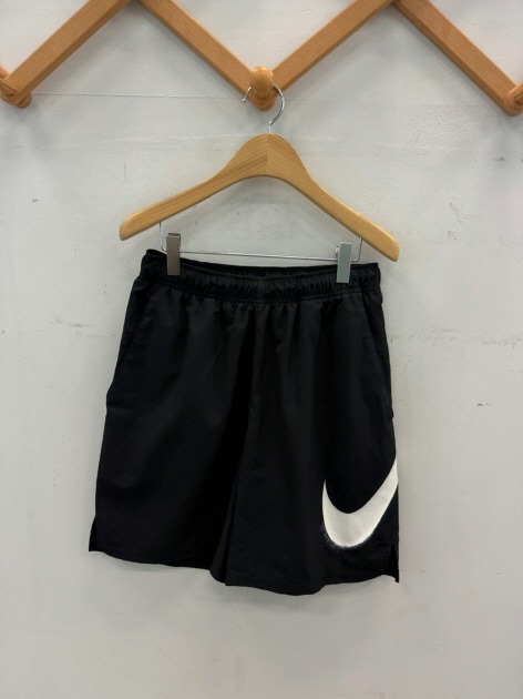 나이키 빅스우시 드라이핏 반바지-M