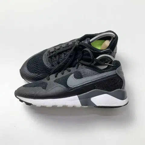 (235) 나이키 에어 페가수스 92/16 운동화 런닝화 러닝화