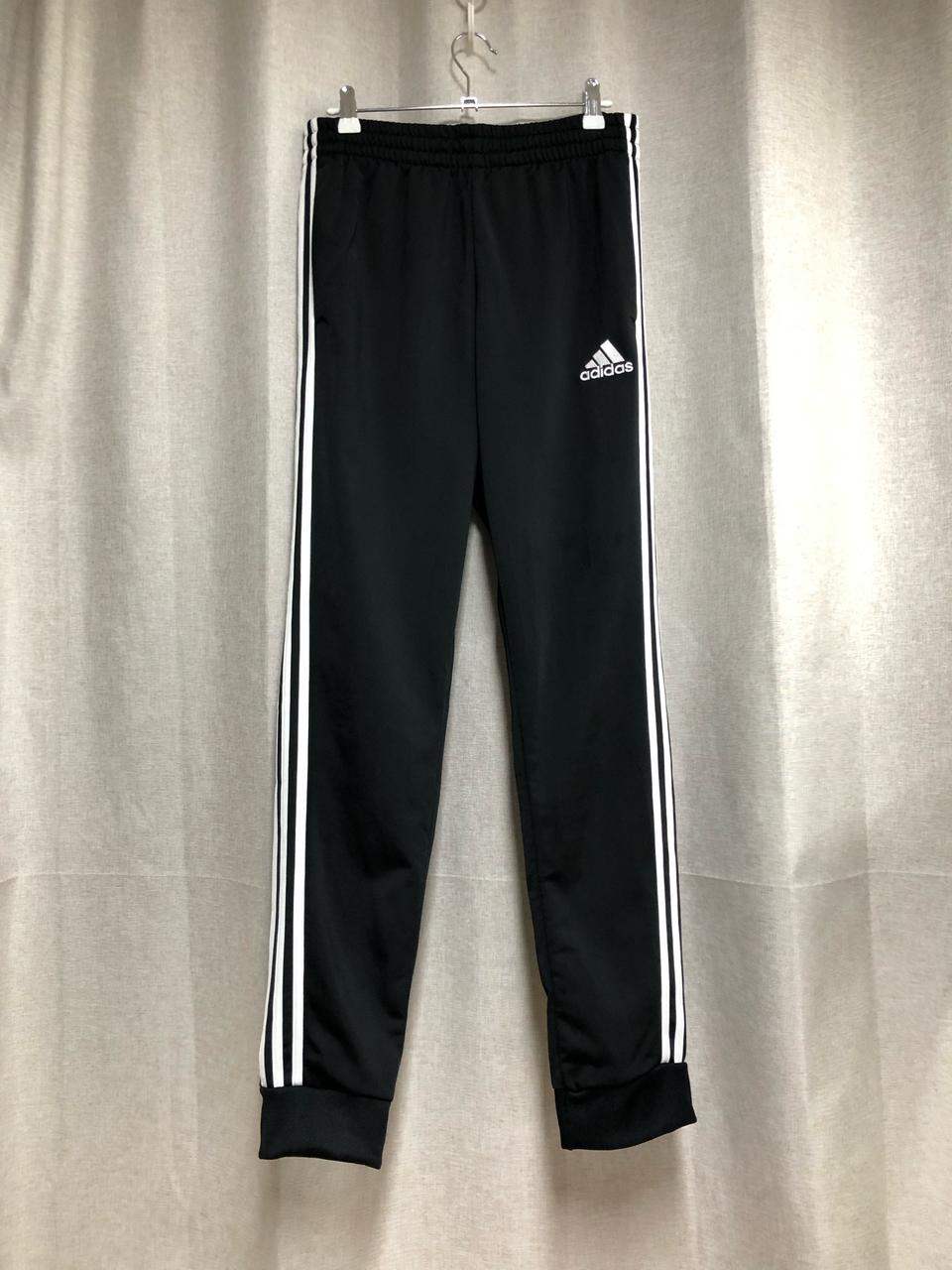 아디다스 M 3S TR TT TS 트랙팬츠 (L)