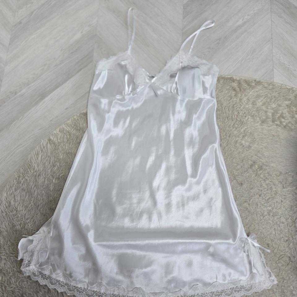 섹시 시원 슬립