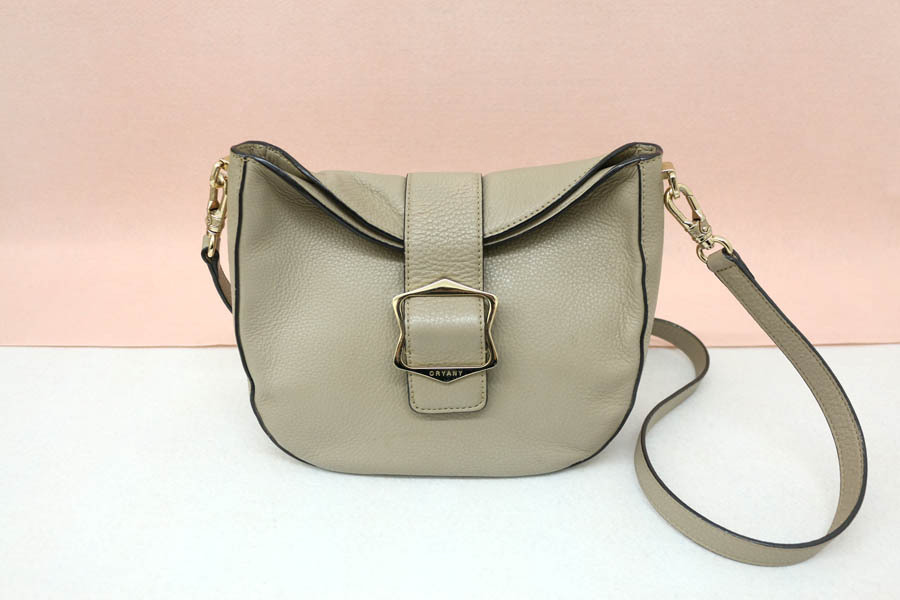 오야니 여자크로스백