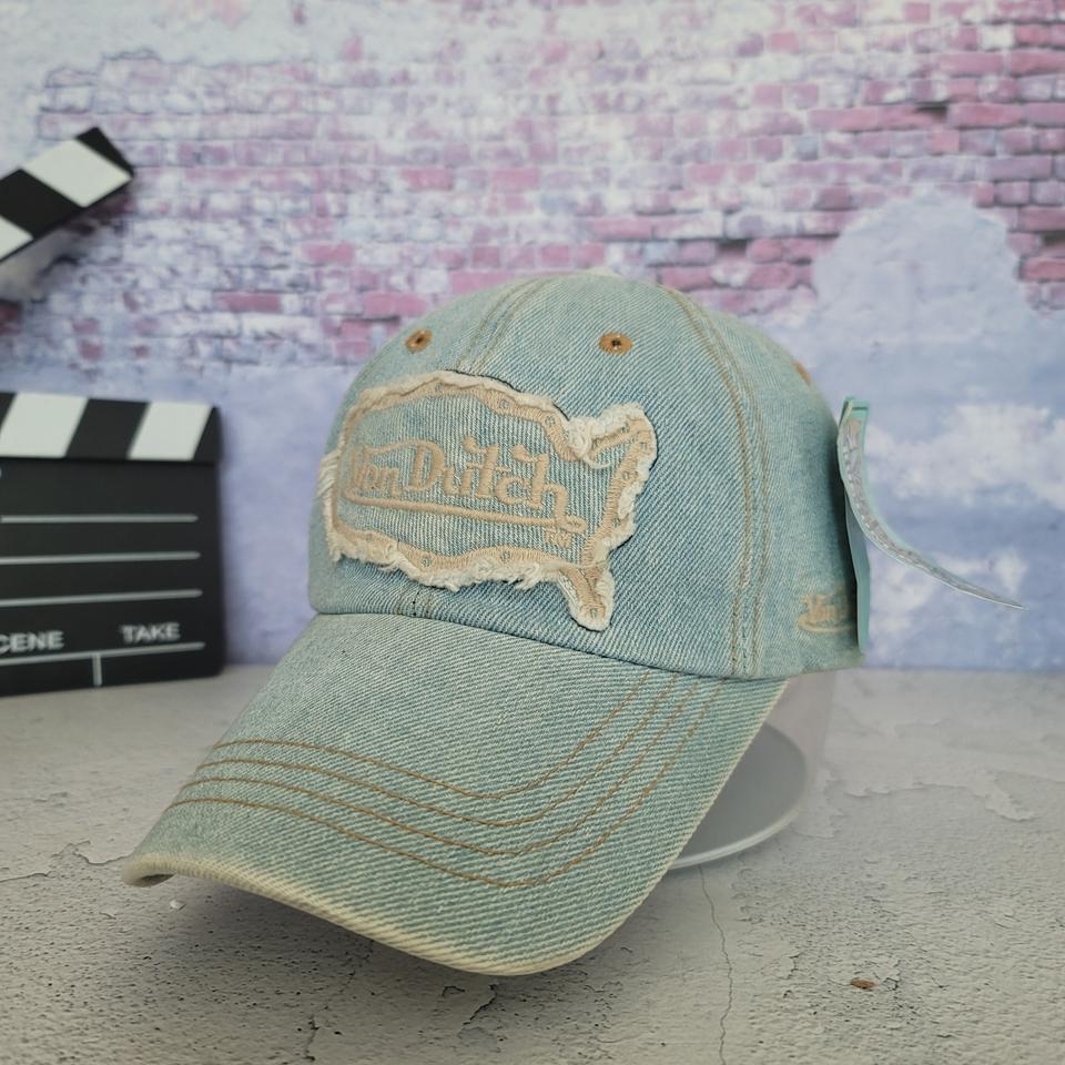 야구모자 빈티지모자 여름모자 청모자 패션모자 모자