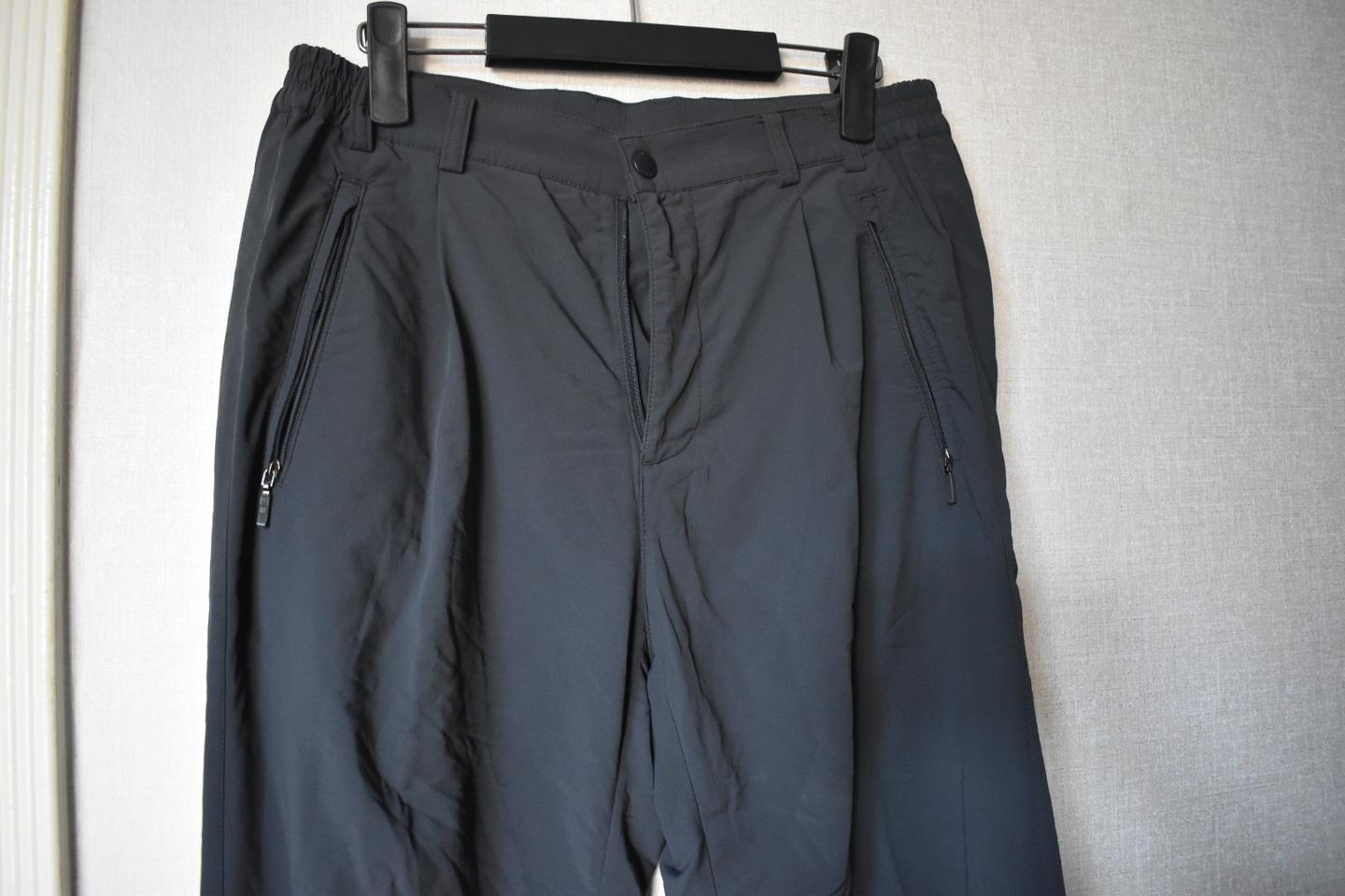 코오롱스포츠 바지 31