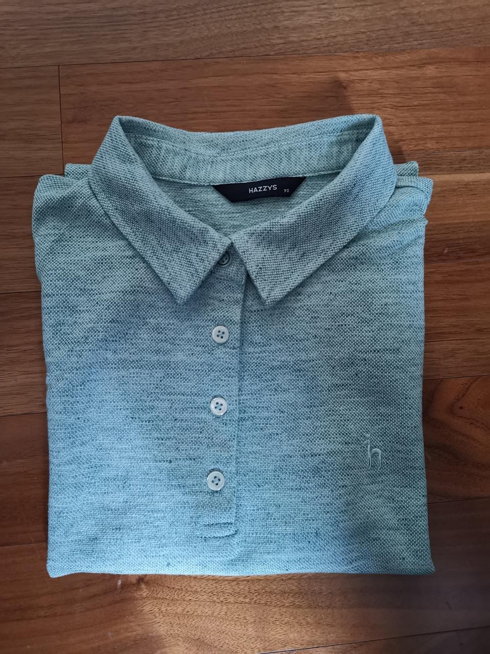 여성 헤지스 티셔츠, 나인 청바지, 초등 츄리닝바지