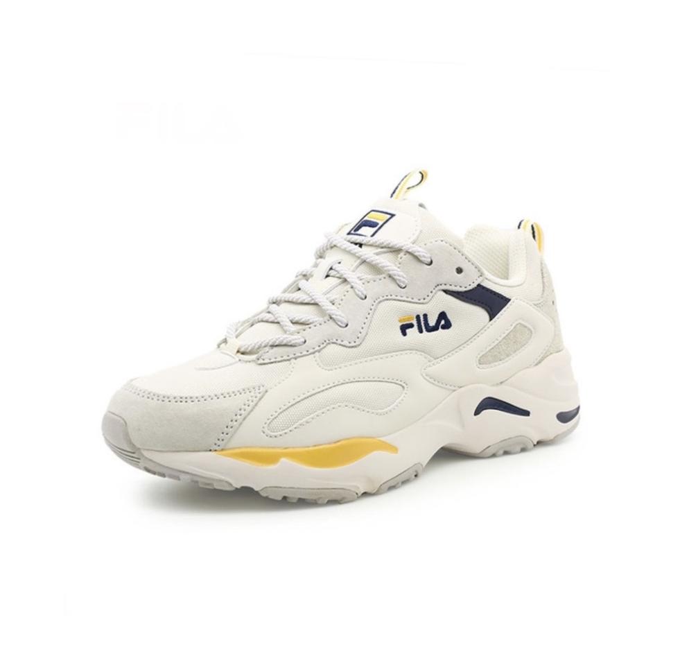 245) 휠라 운동화 스니커즈