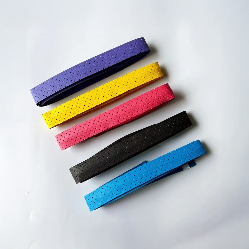 낚싯대 / 뜰채 손잡이 그립 10개 낚시 새상품