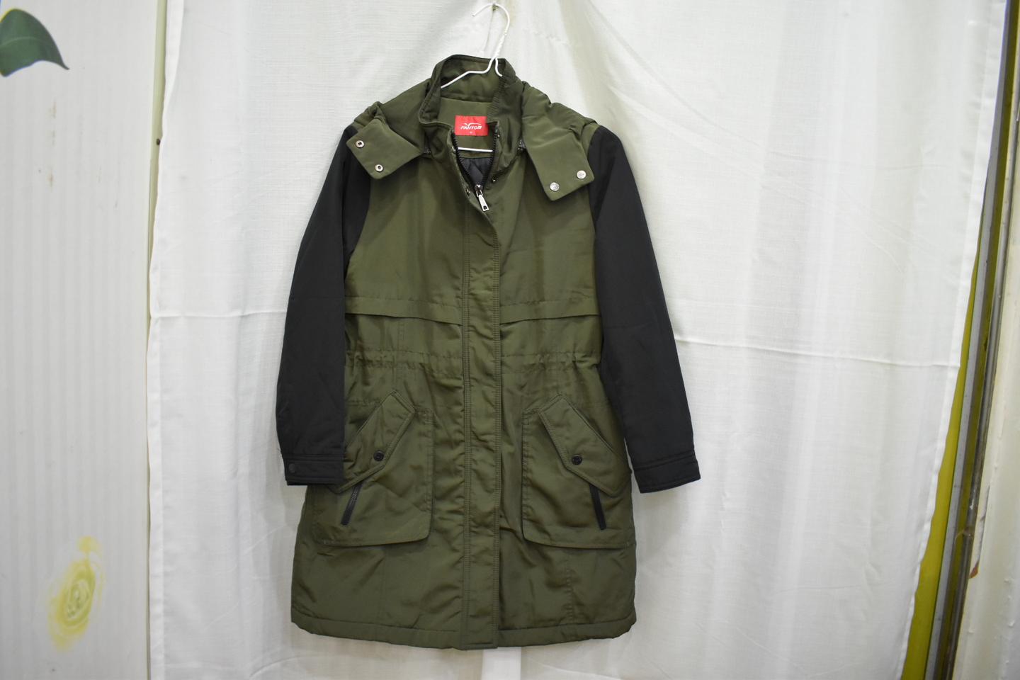 팬텀 여성 자켓 90