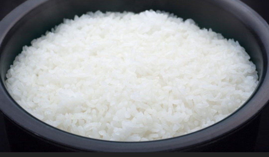 군산에서 20키로 쌀 팔아요...무료배송입니다(군산만요)