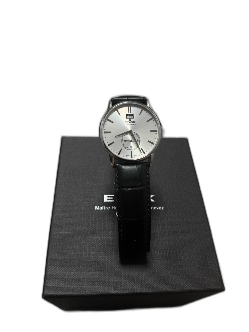 에독스 ED64012-3-NIN 팝니다ㅠㅠㅠ