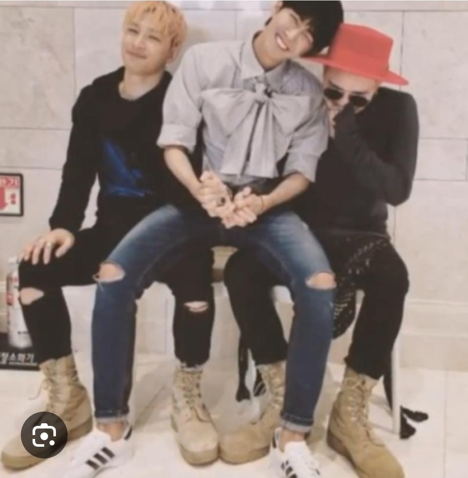 나이키 사막화 ( SFB )전술화 군화 280