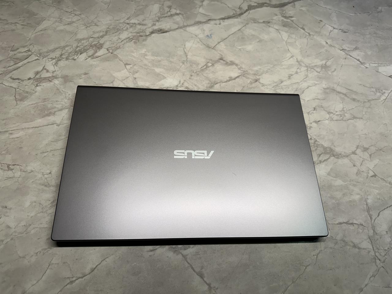 ASUS 사무용 노트북