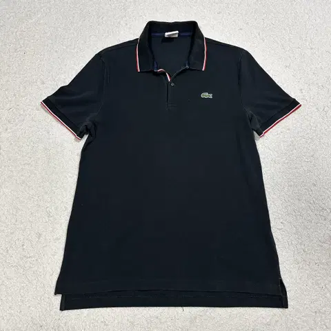 라코스테 반팔 카라티 4