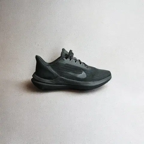 나이키 에어 런닝화 260