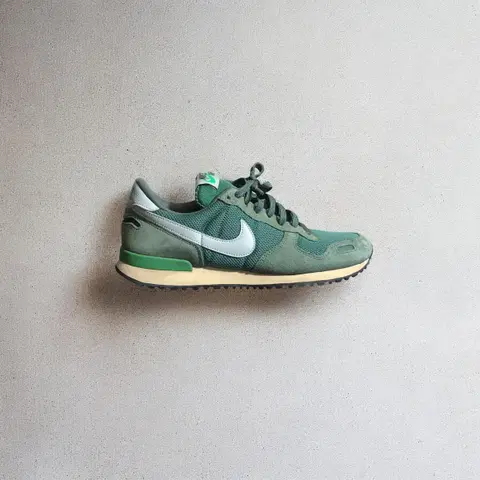 나이키 에어 볼텍스 250